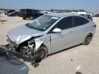 2015 HYUNDAI ACCENT GLS - KMHCT4AE6FU858222