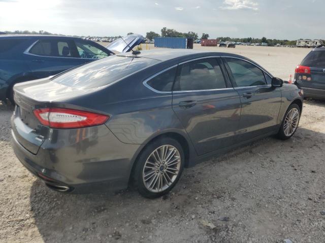 2016 FORD FUSION SE - 3FA6P0H92GR353817