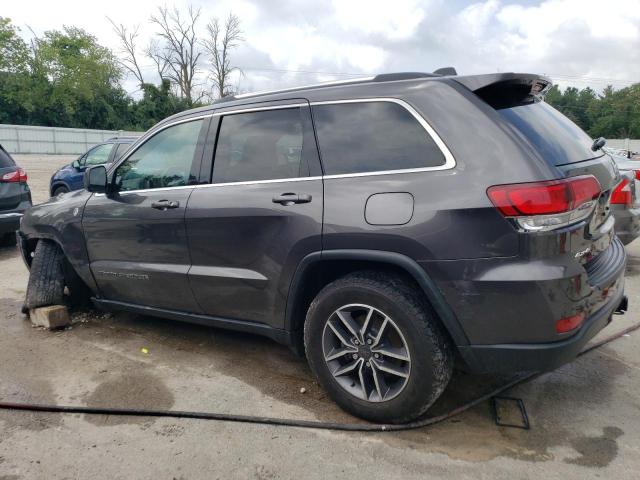 2020 JEEP GRAND CHER - 1C4RJFAG0LC343610