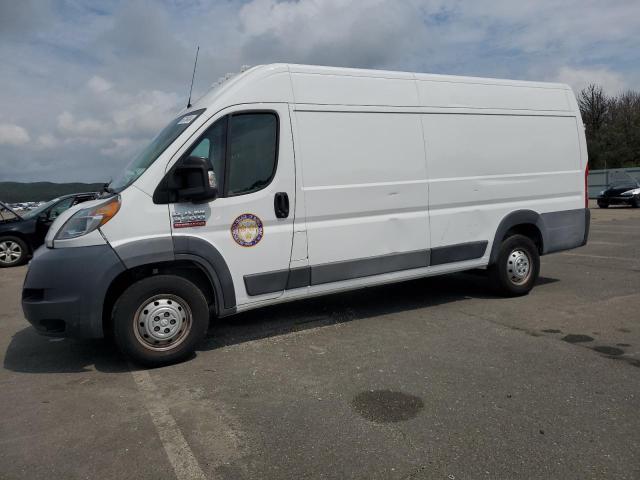 2017 RAM PROMASTER 3C6URVJG0HE515560  66736404