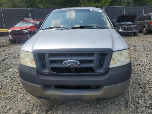 2005 FORD F-150 1FTRF12295NB78865  66308814