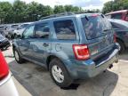 FORD ESCAPE XLT photo