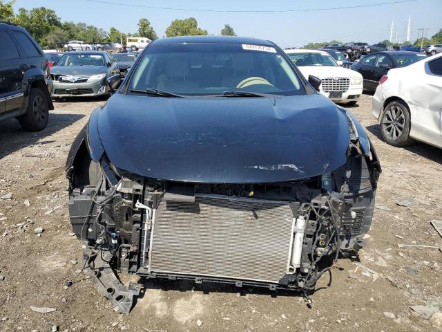 2016 NISSAN ALTIMA 2.5 - 1N4AL3APXGC172253