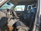 JEEP PATRIOT SP photo