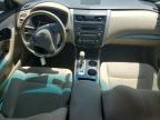 NISSAN ALTIMA 2.5 photo