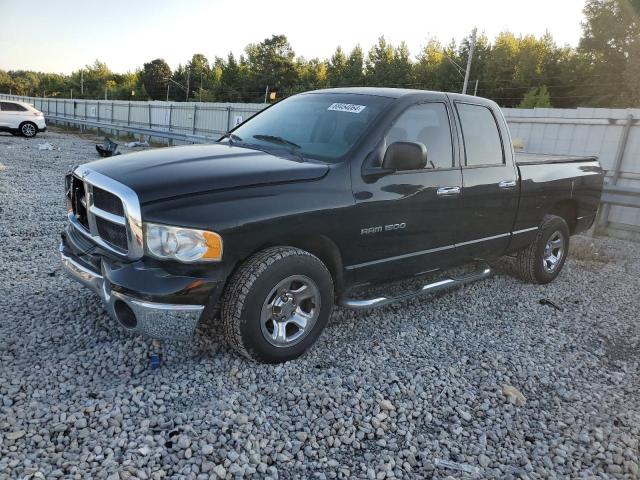 DODGE RAM 1500 S