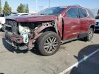 2017 GMC ACADIA SLE - 1GKKNLLA1HZ226060