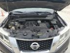 NISSAN PATHFINDER photo