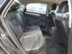 VOLKSWAGEN PASSAT SE photo