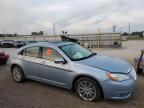 CHRYSLER 200 LIMITE photo