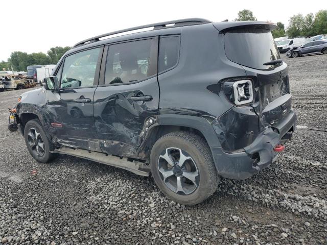 2019 JEEP RENEGADE T - ZACNJBC18KPK04834