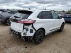 FORD EDGE SE photo