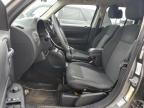 JEEP PATRIOT SP photo