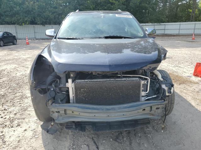 2015 CHEVROLET EQUINOX LT - 2GNALDEKXF6113197