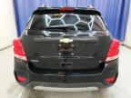 CHEVROLET TRAX 1LT photo