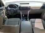 Lot #2960161141 2019 VOLKSWAGEN ATLAS SE