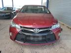 TOYOTA CAMRY LE photo