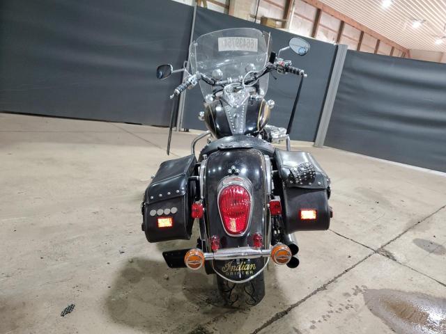 2006 KAWASAKI VN2000 F - JKBVNMF116A000466