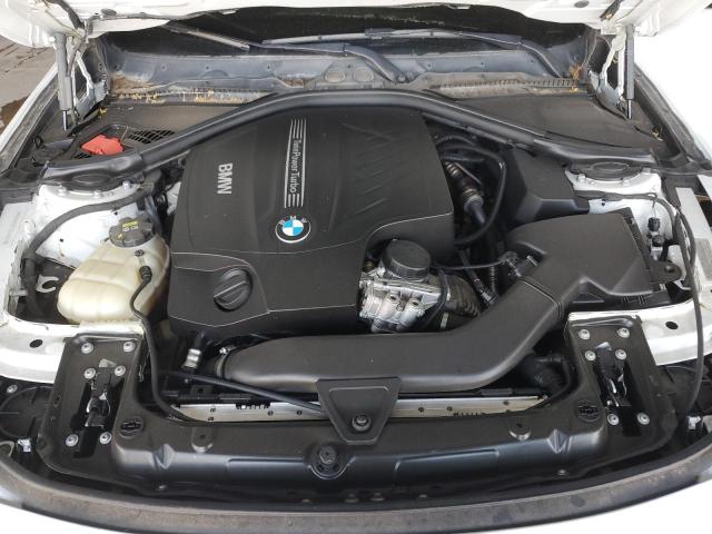 VIN WBA4B1C53GG242451 2016 BMW 4 Series, 435 I Gran... no.11