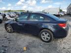 CHEVROLET CRUZE LIMI photo