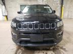 JEEP COMPASS LA photo