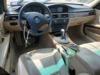 BMW 328 I photo