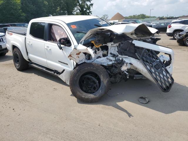2023 TOYOTA TACOMA DOU - 3TMCZ5AN7PM643818