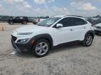 2023 HYUNDAI KONA SEL - KM8K62AB1PU017021