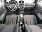 NISSAN VERSA S photo