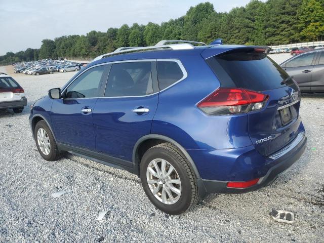 Vin: jn8at2mt5kw250561, lot: 67527304, nissan rogue s 20192
