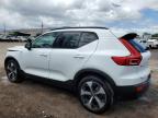 VOLVO XC40 CORE снимка