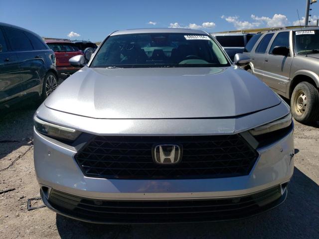 2023 HONDA ACCORD HYB - 1HGCY2F62PA023511
