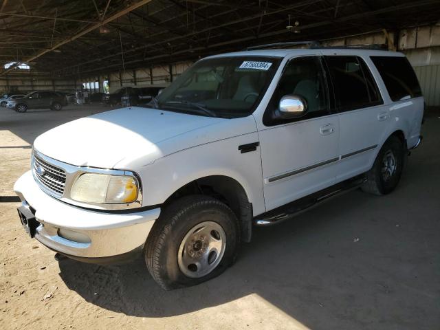 1997 FORD EXPEDITION 1FMEU18W8VLB73047  67503384