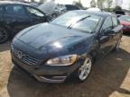 VOLVO S60 PREMIE photo