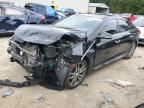 2015 HYUNDAI SONATA SPO - 5NPE34AB9FH045566