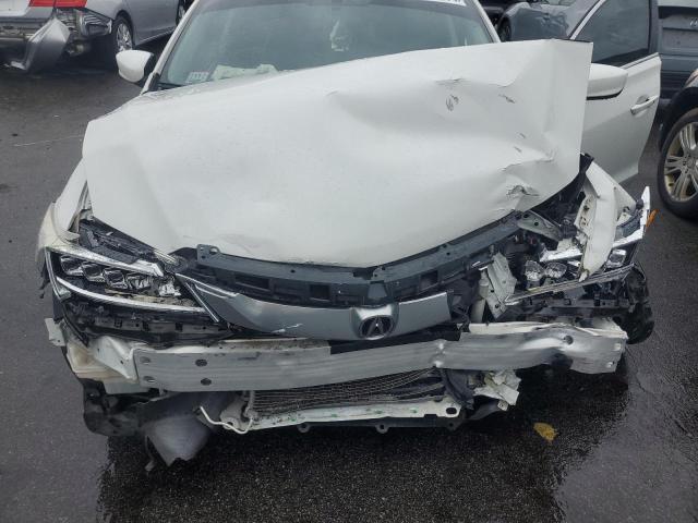 2018 ACURA ILX SPECIA 19UDE2F44JA004462