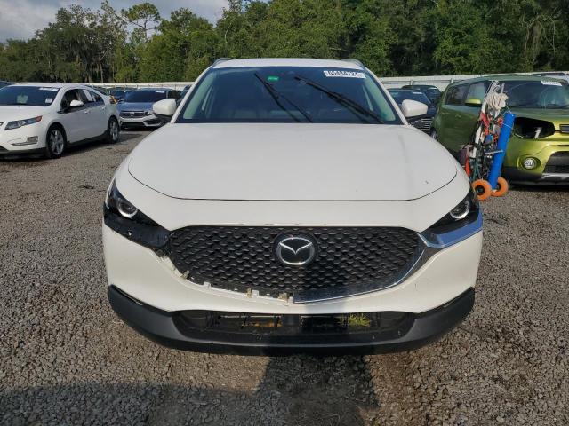 2023 MAZDA CX-30 SELE - 3MVDMBBM7PM559617