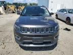 JEEP COMPASS LI снимка