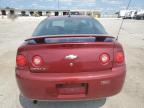 CHEVROLET COBALT LT photo