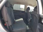 KIA SORENTO S photo