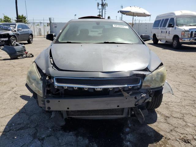 2009 CHEVROLET MALIBU LS 1G1ZG57B79F167983  68388664