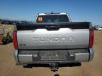 Lot #2938517423 2024 TOYOTA TUNDRA CRE