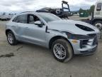 PORSCHE MACAN S photo