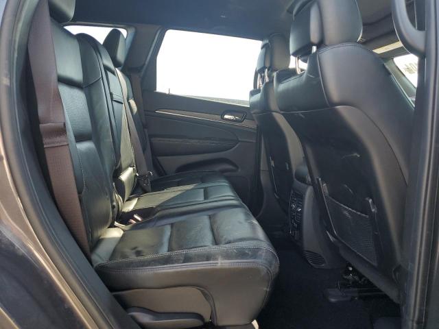 2021 JEEP GRAND CHER - 1C4RJFBG3MC781098