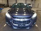 CHEVROLET MALIBU 2LT photo