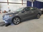 2020 KIA FORTE FE - 3KPF24AD5LE244896