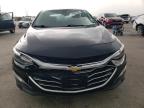 CHEVROLET MALIBU LT photo