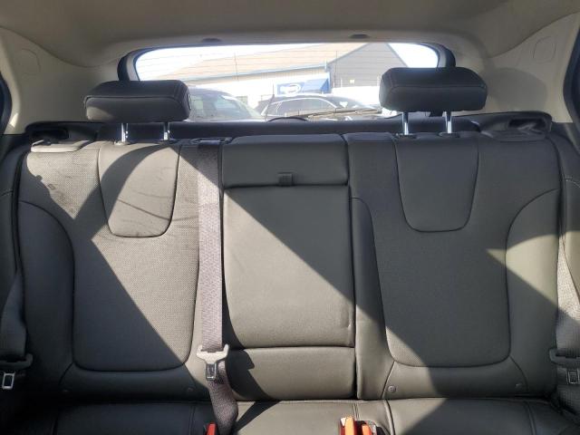 2024 BUICK ENCORE GX - KL4AMESL4RB056192
