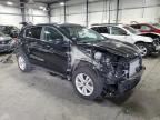 KIA SPORTAGE L photo