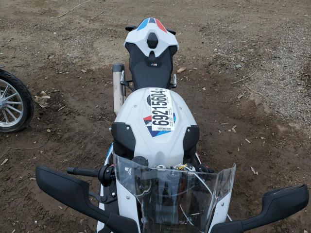 2024 BMW S 1000 RR - WB10E6301R6K01266